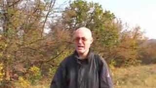 Discariche di rifiuti radioattivi sul Carso