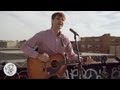 Benjamin Gibbard - "Teardrop Windows ...