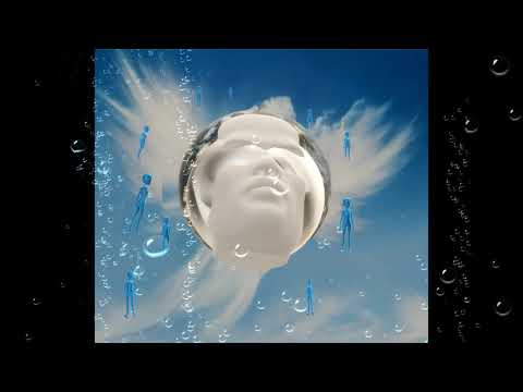 Last act - last act - waiting for angel eyes