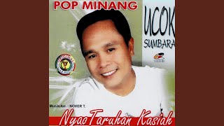 Download lagu Pitaruah mp3