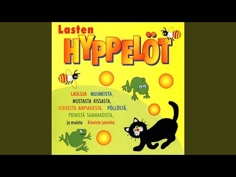 Viikonpäivät - Misc Traditional