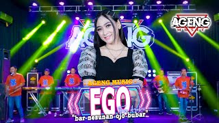 Download lagu EGO - Fira Azahra ft Ageng Music ( Live Music) mp3 Download lagu EGO - Fira Azahra ft Ageng Music ( Live Music) mp3