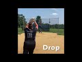 Hannah Corvino- Softball Recruiting Video