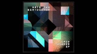 Arts The Beatdoctor - IL404