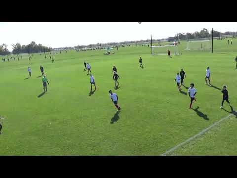 10082022 FC Mirage CAM