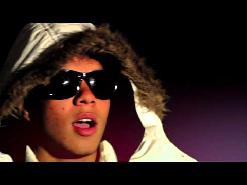 @LabTvEnt - Gully Pactzz - BALLIN (Official Video) Prod. RKBeats @TheRealPactzz