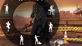 Download lagu Quotes ff 30 detik - story wa || Jedag jedug Dj yalan Keren mp3 Download lagu Quotes ff 30 detik - story wa || Jedag jedug Dj yalan Keren mp3