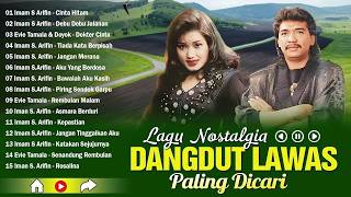 Download lagu Evie Tamala Dan Imam S Arifin Full Album Lagu Dangdut Lawas Kenangan Terbaik Tahun mp3 Download lagu Evie Tamala Dan Imam S Arifin Full Album Lagu Dangdut Lawas Kenangan Terbaik Tahun mp3