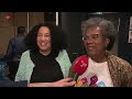 BIJ1 met twee zetels nieuw in de raad Almere