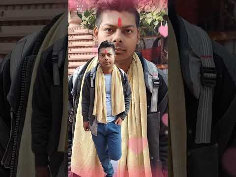Prayagraj Fort Tour 😱 Inside History of Allahabad Fort!