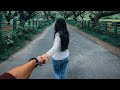Porame Nin Koode Romantic Whatsapp Status Aanandhame Malayalam Status