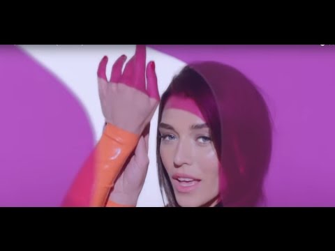 REAL O / РЕАЛ О -  Вишня (ТИЗЕР #1!)