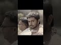 Love Is Beautiful Love Nazriya Nivinpauly