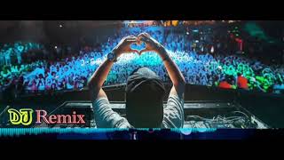 Download lagu DJ BREAKBEAT MELODY TIKTOK VIRAL FULL ALBUM'2022 FULL BASS mp3 Download lagu DJ BREAKBEAT MELODY TIKTOK VIRAL FULL ALBUM'2022 FULL BASS mp3