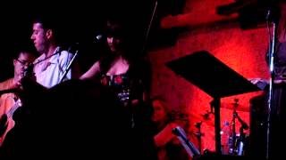 Just A Show - Rachel Potter