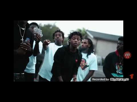 Young Slo-be ft Bris Ebk young joc Ebk Juvie - This Ain't Nun New official music video 