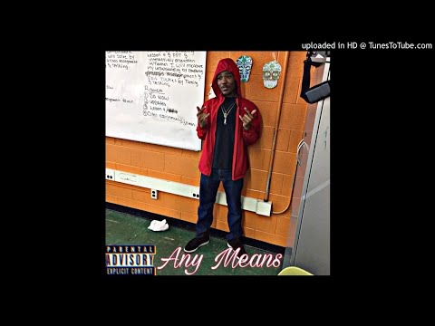 Ty Assassin - Any Means