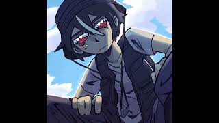 Cover art for !!CHEESECAKE INTERLUDE!!