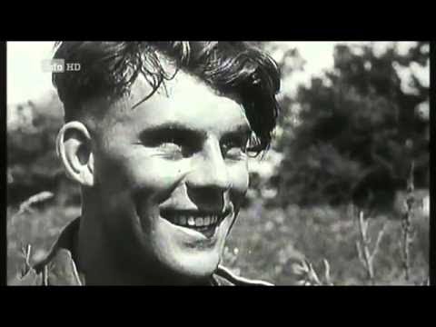 Die Gesichter des Bösen - der Holocaust Doku  HD 720p