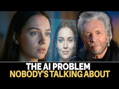 Gregg Braden Official and Best of Gregg Braden