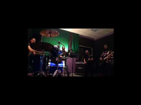 The Official Homicide Hagridden Channel