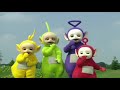 Teletubbies UH OH Sparta Remix V2