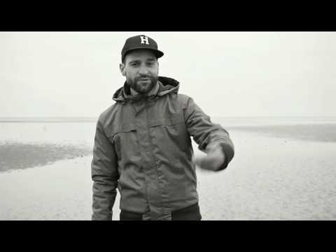 Hack Mack - Hundert Fans