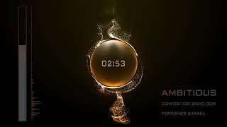 Superfly - Ambitious/ピアノ mqdefault - Superfly - Ambitious/ピアノ