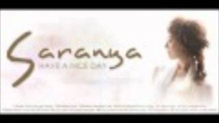 Every Time You Go Away - Saranya