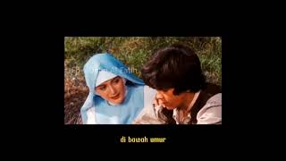 Download lagu Film biarawati cantik part 5 mp3