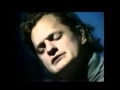 Harry Chapin - What Made America Famous