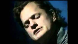 Harry Chapin - What Made America Famous
