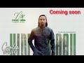Caalaa Daggafaa HIN GAABBU New Oromo Music Bara 2023