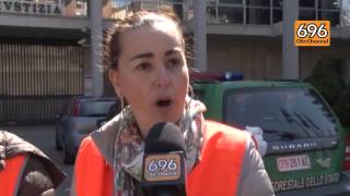 a16-la-protesta-dei-familiari-delle-vittime