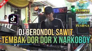Download lagu DJ REMIX BERONDOL SAWIT X TEMBAK DOR DOR X NARKOBOY OT PESONA - DJ GUNTUR JS ft DJ YANTO KURE mp3 Download lagu DJ REMIX BERONDOL SAWIT X TEMBAK DOR DOR X NARKOBOY OT PESONA - DJ GUNTUR JS ft DJ YANTO KURE mp3