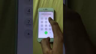 Download lagu Password unlock iPhone 7 #shorts #short mp3