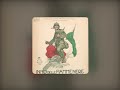Fiamme Nere Italian Military Song