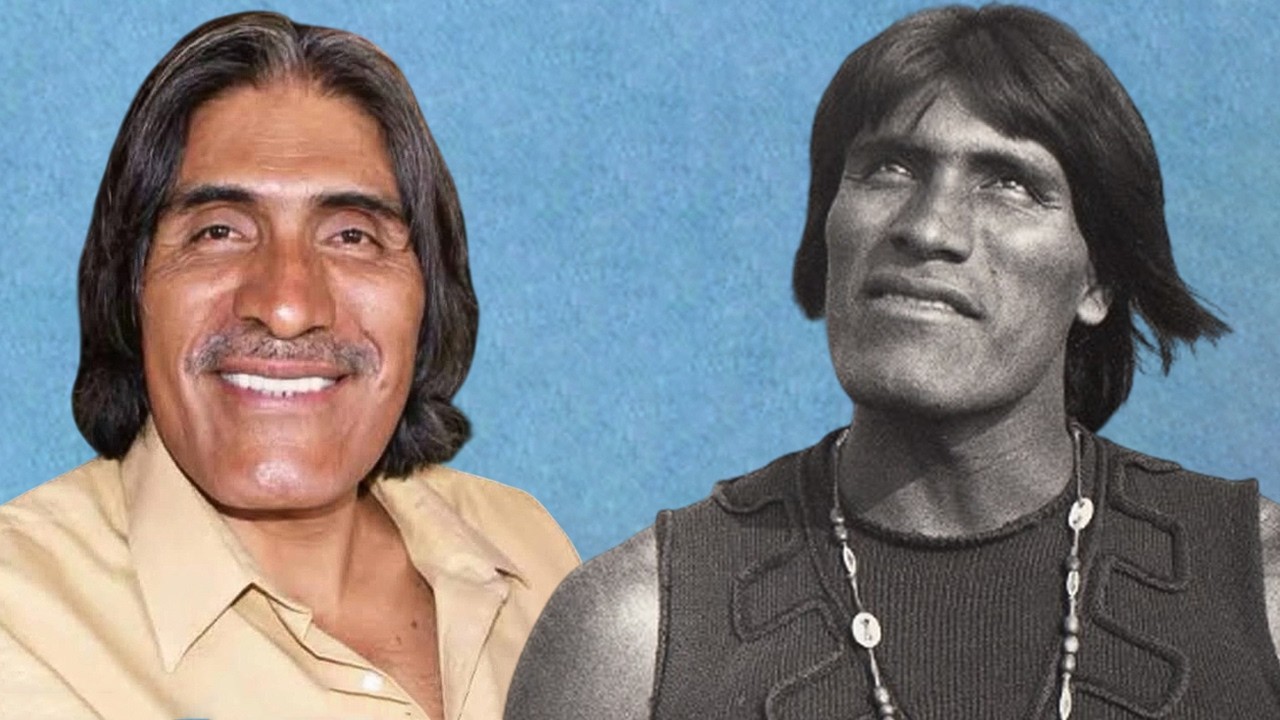 YouTube Thumbnail Downloader FULL HQ IMAGE