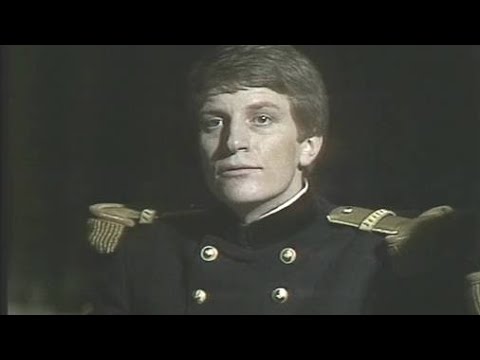 Rossel et la Commune de Paris - Serge Moati - 1977