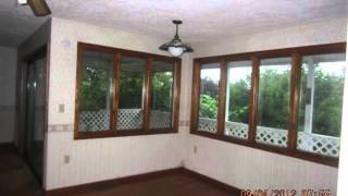 preview picture of video 'MLS 3355742 - 2701 Brenn Rd, Wooster, OH'