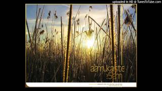 Slusnik Luna - Sun (Softys Mix)