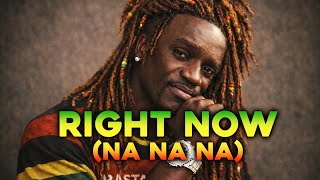 Download lagu Akon – Right Now (Na Na Na) | Vintage Reggae Version | Cover by FOR mp3 Download lagu Akon – Right Now (Na Na Na) | Vintage Reggae Version | Cover by FOR mp3