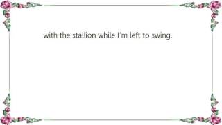 Grade - Second Chance at First Place Lyrics