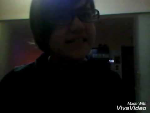 Come NON superare un' interrogazione