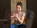 The Clapping Song