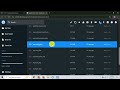 How To Fix Missing Wp Config Php In Hostinger