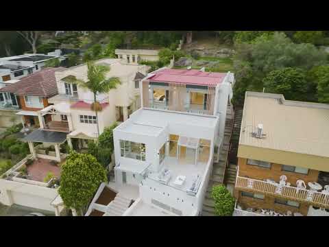 18 Kyle Parade, Kyle Bay, NSW 2221, 4 침실, 3 욕실, House