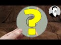 Massive DVD Mystery Box Thing 6 Ashens