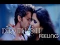 Edward Maya feat Yohana - Feeling 