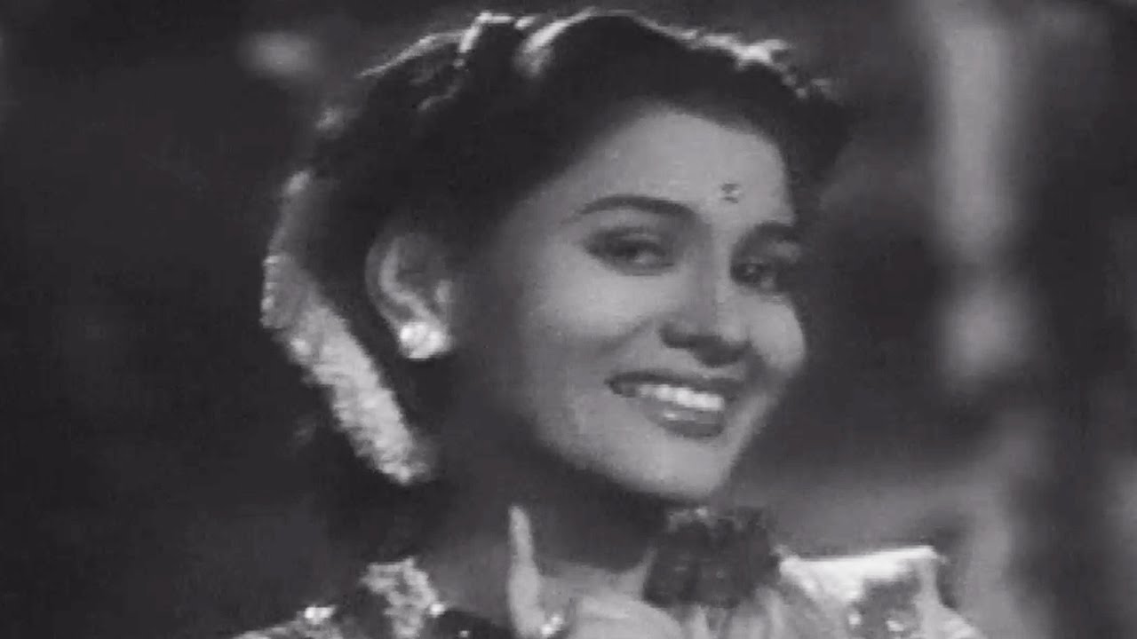 repeat movie image - 5